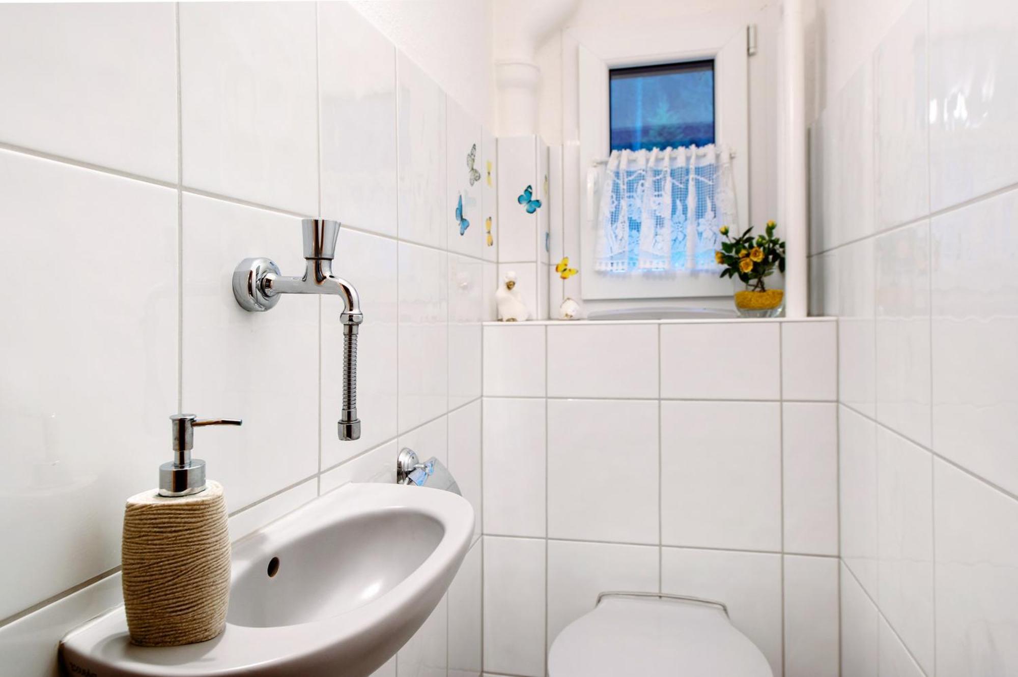 Haus Johanna Todtmoos Zewnętrze zdjęcie